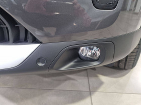 Citroen C5 Aircross C5 Aircross BlueHDi 130 EAT8 Max 5p  occasion  Lescure-d'Albigeois - photo n18