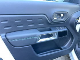 Citroen C5 Aircross C5 Aircross BlueHDi 130 EAT8 Max 5p  occasion  Lescure-d'Albigeois - photo n14