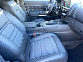 Citroen C5 Aircross C5 Aircross BlueHDi 130 EAT8 Max 5p  occasion  Lescure-d'Albigeois - photo n17