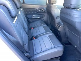 Citroen C5 Aircross C5 Aircross BlueHDi 130 EAT8 Max 5p  occasion  Lescure-d'Albigeois - photo n19