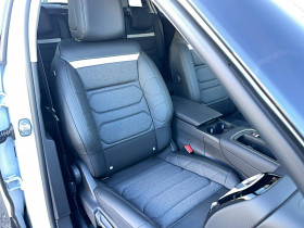 Citroen C5 Aircross C5 Aircross BlueHDi 130 EAT8 Max 5p  occasion  Lescure-d'Albigeois - photo n16