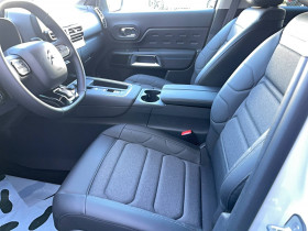 Citroen C5 Aircross C5 Aircross BlueHDi 130 EAT8 Max 5p  occasion  Lescure-d'Albigeois - photo n13