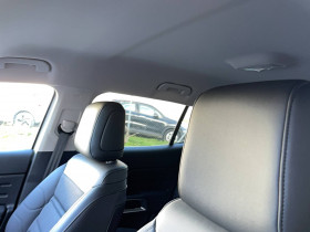 Citroen C5 Aircross C5 Aircross BlueHDi 130 EAT8 Max 5p  occasion  Lescure-d'Albigeois - photo n15