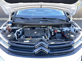 Citroen C5 Aircross C5 Aircross BlueHDi 130 EAT8 Max 5p  occasion  Lescure-d'Albigeois - photo n3