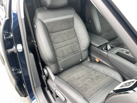 Citroen C5 Aircross C5 Aircross BlueHDi 130 EAT8 Max 5p  occasion  Lescure-d'Albigeois - photo n16