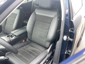 Citroen C5 Aircross C5 Aircross BlueHDi 130 EAT8 Max 5p  occasion  Lescure-d'Albigeois - photo n12