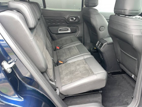 Citroen C5 Aircross C5 Aircross BlueHDi 130 EAT8 Max 5p  occasion  Lescure-d'Albigeois - photo n19