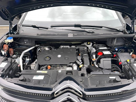 Citroen C5 Aircross C5 Aircross BlueHDi 130 EAT8 Max 5p  occasion  Lescure-d'Albigeois - photo n3