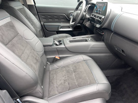 Citroen C5 Aircross C5 Aircross BlueHDi 130 EAT8 Max 5p  occasion  Lescure-d'Albigeois - photo n17