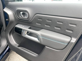Citroen C5 Aircross C5 Aircross BlueHDi 130 EAT8 Max 5p  occasion  Lescure-d'Albigeois - photo n18