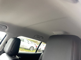 Citroen C5 Aircross C5 Aircross BlueHDi 130 EAT8 Max 5p  occasion  Lescure-d'Albigeois - photo n15