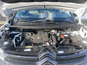 Citroen C5 Aircross C5 Aircross BlueHDi 130 EAT8 Max 5p  occasion  Lescure-d'Albigeois - photo n3