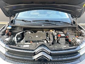 Citroen C5 Aircross C5 Aircross BlueHDi 130 EAT8 Max 5p  occasion  Lescure-d'Albigeois - photo n3