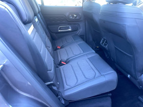 Citroen C5 Aircross C5 Aircross BlueHDi 130 EAT8 Max 5p  occasion  Lescure-d'Albigeois - photo n18