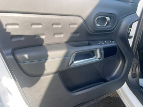 Citroen C5 Aircross C5 Aircross BlueHDi 130 EAT8 Max 5p  occasion  Lescure-d'Albigeois - photo n15