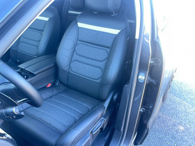 Citroen C5 Aircross C5 Aircross BlueHDi 130 EAT8 Max 5p  occasion  Lescure-d'Albigeois - photo n12