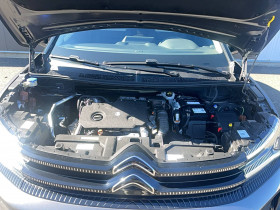 Citroen C5 Aircross C5 Aircross BlueHDi 130 EAT8 Max 5p  occasion  Lescure-d'Albigeois - photo n3