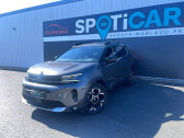 Annonce Citroen C5 Aircross occasion Diesel C5 Aircross BlueHDi 130 EAT8 Max 5p  Lescure-d'Albigeois