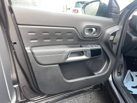 Citroen C5 Aircross C5 Aircross BlueHDi 130 EAT8 Max 5p  occasion  Lescure-d'Albigeois - photo n14
