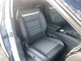 Citroen C5 Aircross C5 Aircross BlueHDi 130 EAT8 Max 5p  occasion  Lescure-d'Albigeois - photo n16