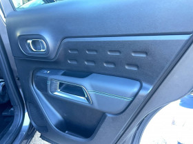 Citroen C5 Aircross C5 Aircross BlueHDi 130 EAT8 Max 5p  occasion  Lescure-d'Albigeois - photo n19