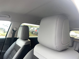 Citroen C5 Aircross C5 Aircross BlueHDi 130 EAT8 Max 5p  occasion  Lescure-d'Albigeois - photo n15