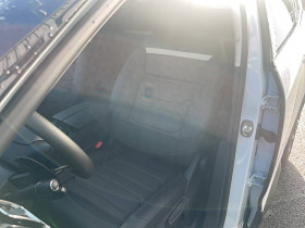 Citroen C5 Aircross C5 Aircross BlueHDi 130 EAT8 Max 5p  occasion  Lescure-d'Albigeois - photo n12