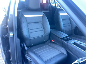 Citroen C5 Aircross C5 Aircross BlueHDi 130 EAT8 Max 5p  occasion  Lescure-d'Albigeois - photo n16