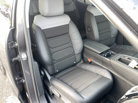 Citroen C5 Aircross C5 Aircross BlueHDi 130 EAT8 Max 5p  occasion  Lescure-d'Albigeois - photo n16