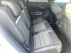 Citroen C5 Aircross C5 Aircross BlueHDi 130 EAT8 Max 5p  occasion  Lescure-d'Albigeois - photo n19