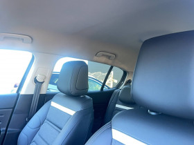 Citroen C5 Aircross C5 Aircross BlueHDi 130 EAT8 Max 5p  occasion  Lescure-d'Albigeois - photo n15