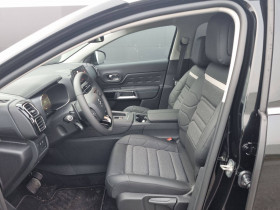 Citroen C5 Aircross C5 Aircross BlueHDi 130 EAT8 Max 5p  occasion � Lescure-d'Albigeois - photo n�9