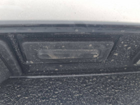 Citroen C5 Aircross C5 Aircross BlueHDi 130 EAT8 Max 5p  occasion � Lescure-d'Albigeois - photo n�16