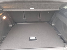 Citroen C5 Aircross C5 Aircross BlueHDi 130 EAT8 Max 5p  occasion � Lescure-d'Albigeois - photo n�15