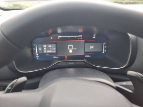 Citroen C5 Aircross C5 Aircross BlueHDi 130 EAT8 Max 5p  occasion � Lescure-d'Albigeois - photo n�13