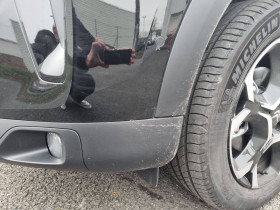 Citroen C5 Aircross C5 Aircross BlueHDi 130 EAT8 Max 5p  occasion � Lescure-d'Albigeois - photo n�19