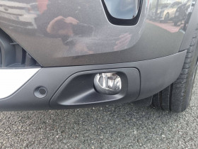 Citroen C5 Aircross C5 Aircross BlueHDi 130 EAT8 Max 5p  occasion � Lescure-d'Albigeois - photo n�19