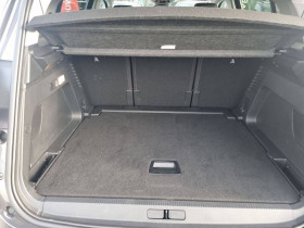 Citroen C5 Aircross C5 Aircross BlueHDi 130 EAT8 Max 5p  occasion � Lescure-d'Albigeois - photo n�15