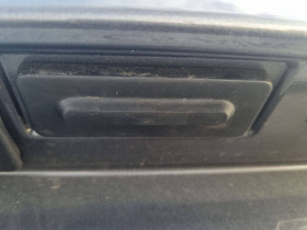 Citroen C5 Aircross C5 Aircross BlueHDi 130 EAT8 Max 5p  occasion � Lescure-d'Albigeois - photo n�16