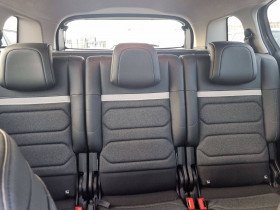 Citroen C5 Aircross C5 Aircross BlueHDi 130 EAT8 Max 5p  occasion � Lescure-d'Albigeois - photo n�12