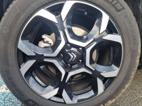 Citroen C5 Aircross C5 Aircross BlueHDi 130 EAT8 Max 5p  occasion � Lescure-d'Albigeois - photo n�8