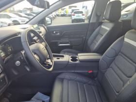 Citroen C5 Aircross C5 Aircross BlueHDi 130 EAT8 Max 5p  occasion � Lescure-d'Albigeois - photo n�9