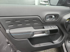 Citroen C5 Aircross C5 Aircross BlueHDi 130 EAT8 Max 5p  occasion � Lescure-d'Albigeois - photo n�14