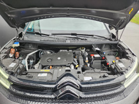 Citroen C5 Aircross C5 Aircross BlueHDi 130 EAT8 Max 5p  occasion � Lescure-d'Albigeois - photo n�3