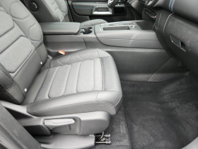 Citroen C5 Aircross C5 Aircross BlueHDi 130 EAT8 Max 5p  occasion � Lescure-d'Albigeois - photo n�17