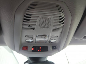 Citroen C5 Aircross C5 Aircross BlueHDi 130 EAT8 Max 5p  occasion � Lescure-d'Albigeois - photo n�15