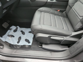 Citroen C5 Aircross C5 Aircross BlueHDi 130 EAT8 Max 5p  occasion � Lescure-d'Albigeois - photo n�13