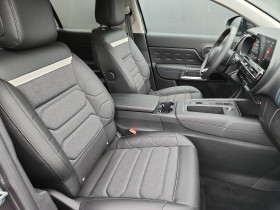 Citroen C5 Aircross C5 Aircross BlueHDi 130 EAT8 Max 5p  occasion � Lescure-d'Albigeois - photo n�16