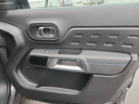 Citroen C5 Aircross C5 Aircross BlueHDi 130 EAT8 Max 5p  occasion � Lescure-d'Albigeois - photo n�18