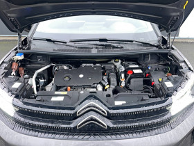Citroen C5 Aircross C5 Aircross BlueHDi 130 EAT8 Max 5p  occasion � Lescure-d'Albigeois - photo n�3